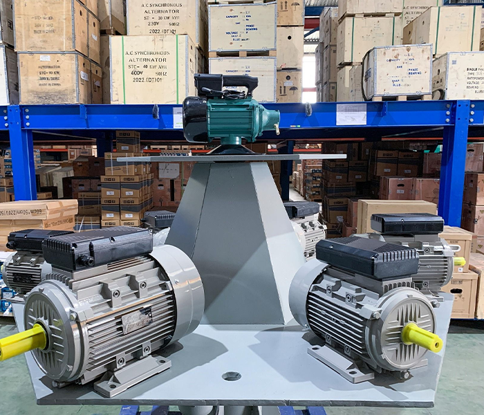 Buy Transformers for Data Centers in USA