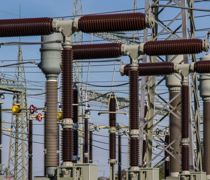 Best Dry Type Transformers in Atlanta, GA: Reliable Power for Your Business