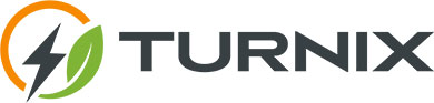 Turnix-Logo
