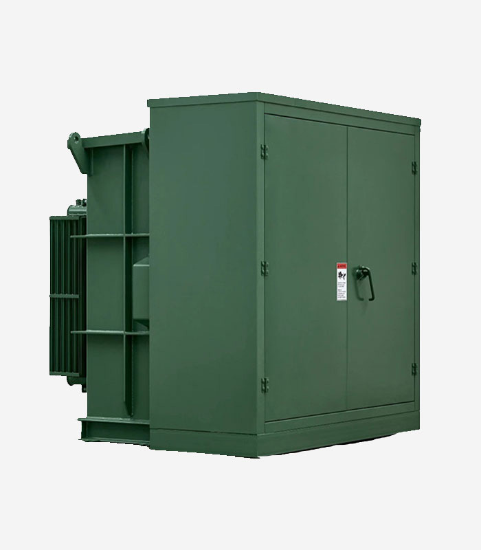 Turnix-Distribution-Transformers-machine