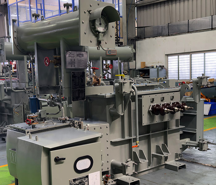 Turnix-power-Transformer